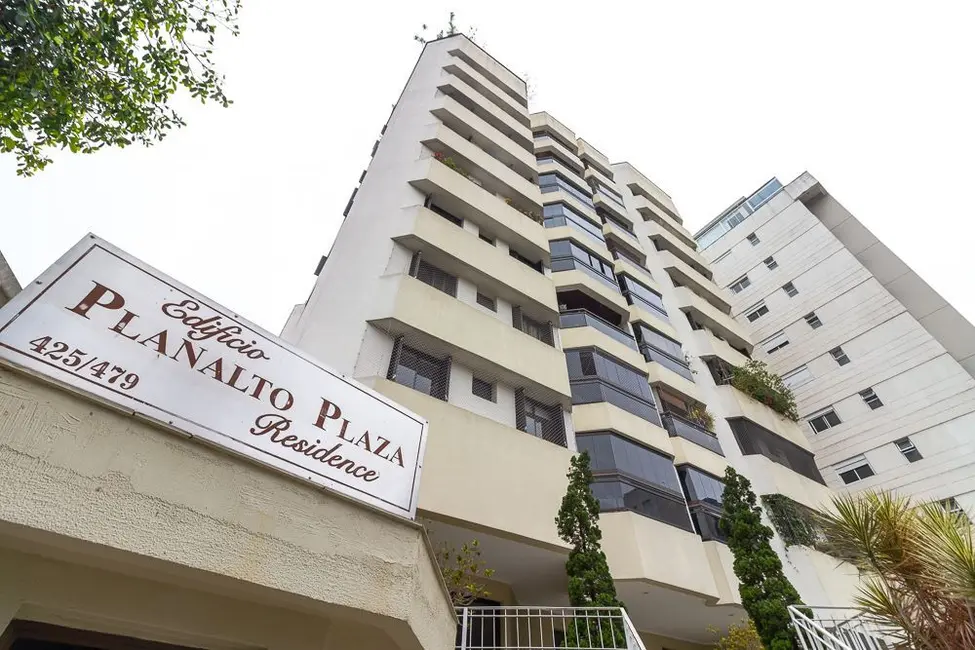 Foto 2 de Apartamento com 3 quartos à venda, 94m2 em Vila da Saúde, São Paulo - SP