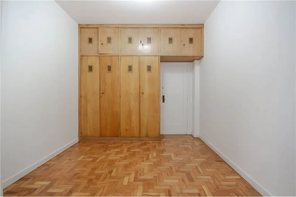 Foto 9 de Apartamento com 2 quartos à venda, 113m2 em Cerqueira César, São Paulo - SP