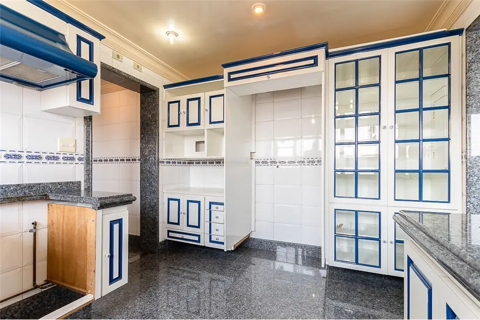 Foto 9 de Apartamento com 3 quartos à venda, 530m2 em Jardim Avelino, São Paulo - SP