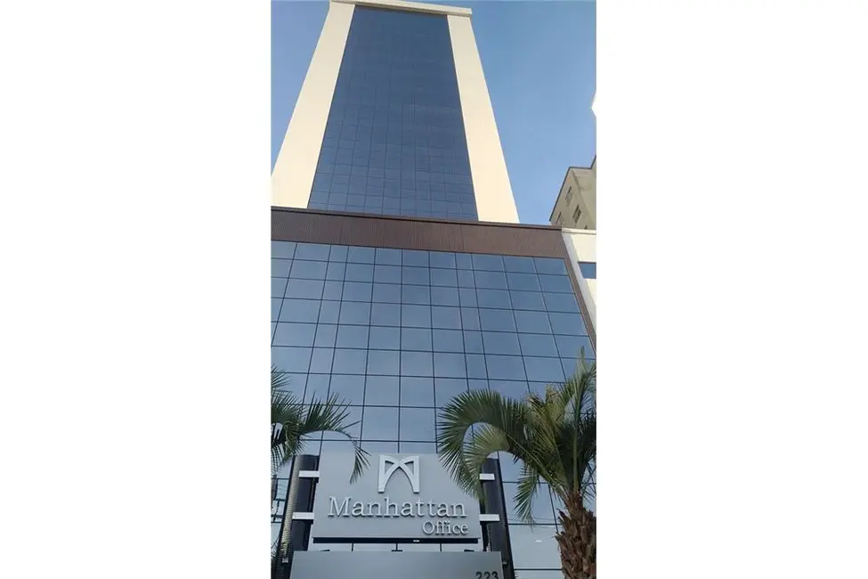 Loja à venda, 72m2 em Centro, Itajai - SC - imagem 5 Foto 5 de Loja à venda, 72m2 em Centro, Itajai - SC