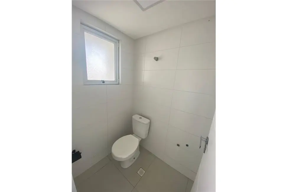 Loja à venda, 72m2 em Centro, Itajai - SC - imagem 6 Foto 6 de Loja à venda, 72m2 em Centro, Itajai - SC