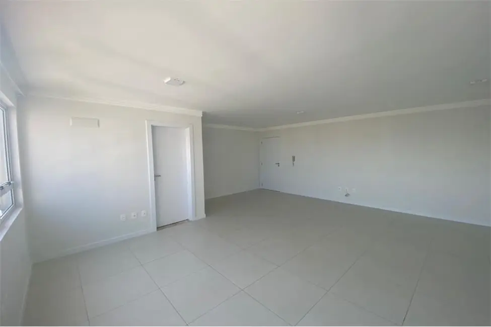 Loja à venda, 72m2 em Centro, Itajai - SC - imagem 7 Foto 7 de Loja à venda, 72m2 em Centro, Itajai - SC