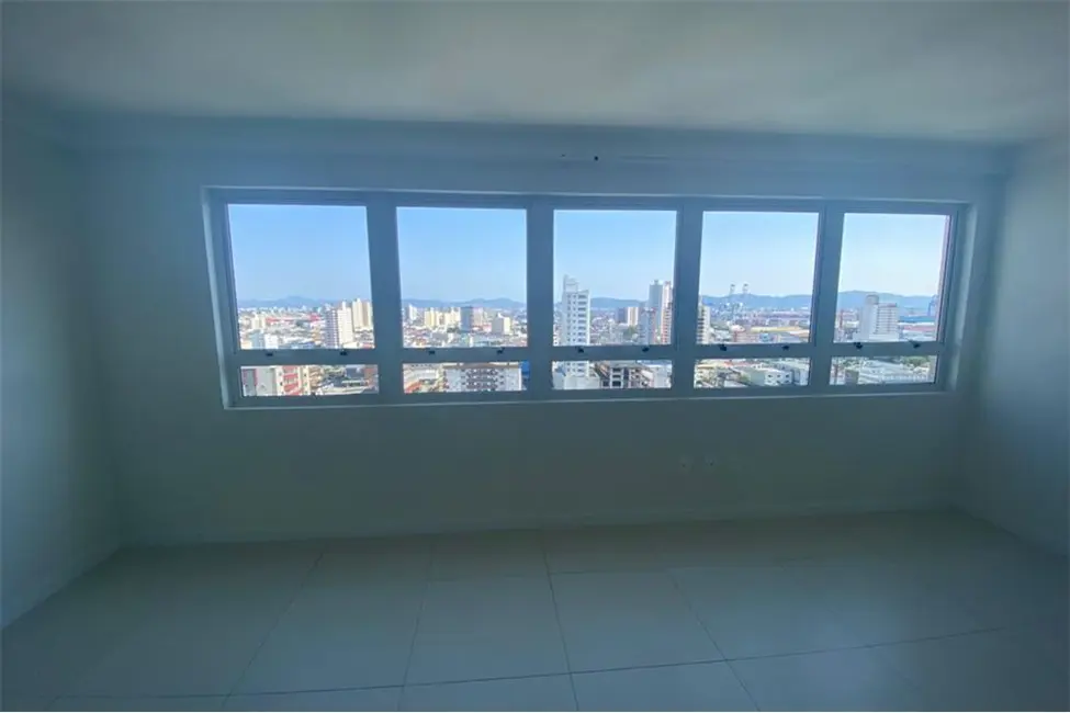 Loja à venda, 72m2 em Centro, Itajai - SC - imagem 9 Foto 9 de Loja à venda, 72m2 em Centro, Itajai - SC