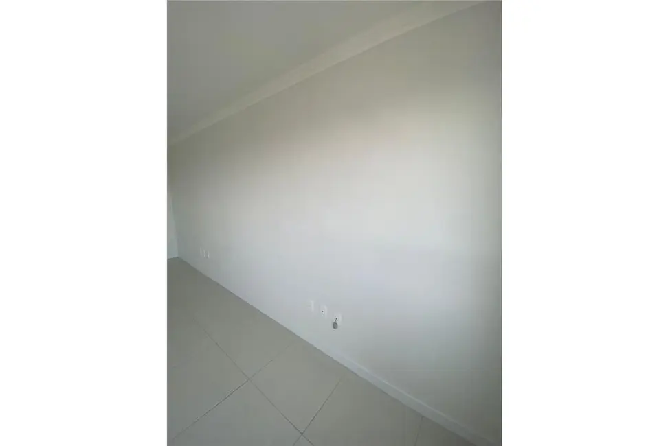 Loja à venda, 72m2 em Centro, Itajai - SC - imagem 8 Foto 8 de Loja à venda, 72m2 em Centro, Itajai - SC