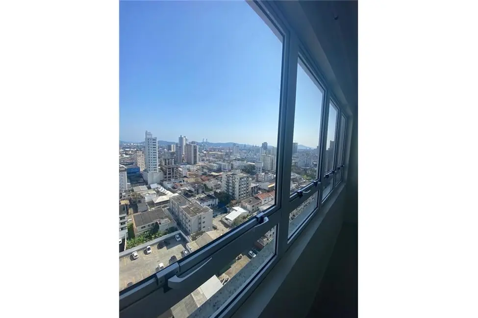 Loja à venda, 72m2 em Centro, Itajai - SC - imagem 4 Foto 4 de Loja à venda, 72m2 em Centro, Itajai - SC