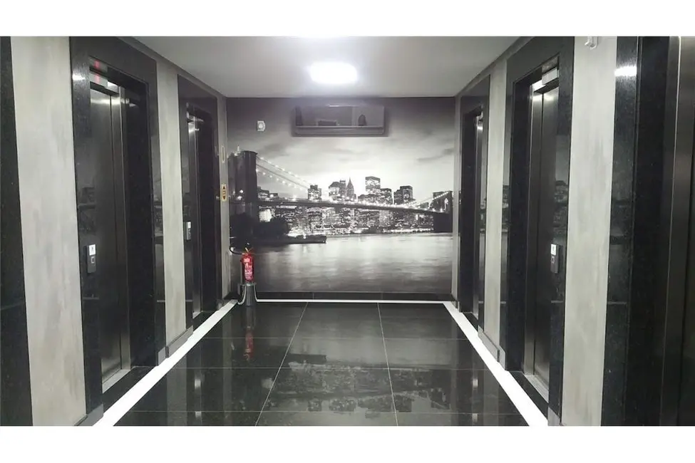 Loja à venda, 72m2 em Centro, Itajai - SC - imagem 3 Foto 3 de Loja à venda, 72m2 em Centro, Itajai - SC