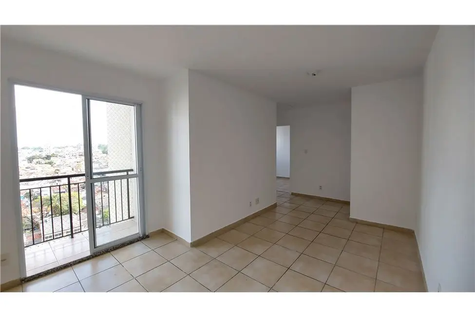 Foto 4 de Apartamento com 2 quartos à venda, 44m2 em Sacomã, São Paulo - SP