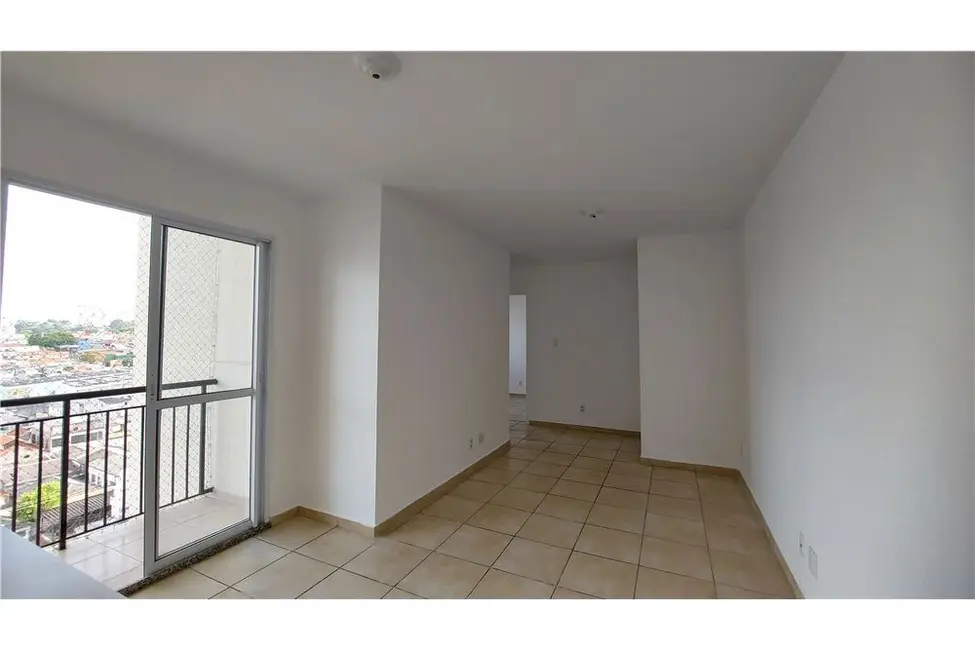 Foto 5 de Apartamento com 2 quartos à venda, 44m2 em Sacomã, São Paulo - SP
