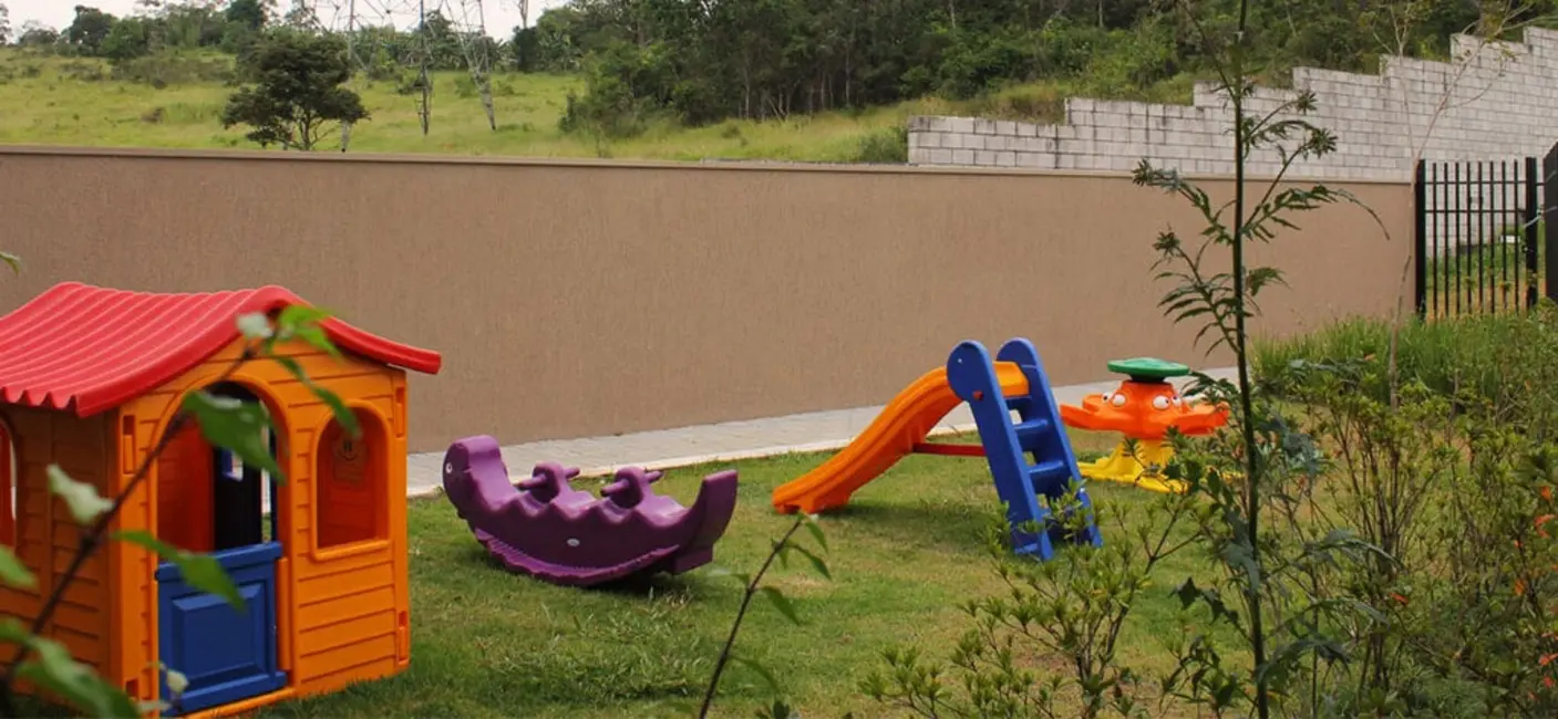 Foto 8 de Terreno / Lote à venda, 563m2 em Cézar de Souza, Mogi Das Cruzes - SP