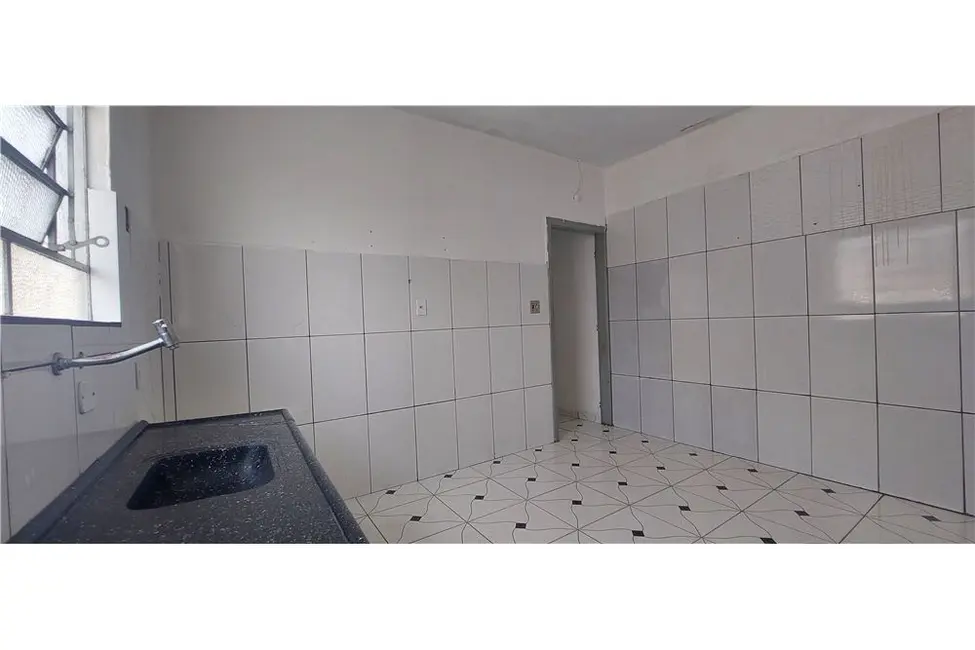 Foto 6 de Casa com 2 quartos à venda, 90m2 em Vila Carmosina, São Paulo - SP