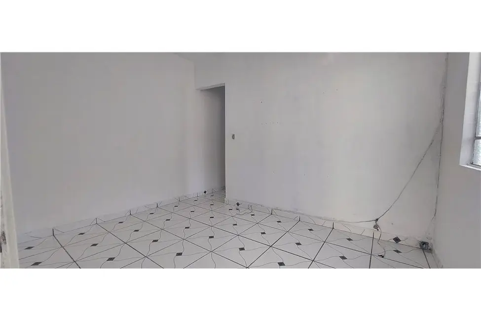 Foto 1 de Casa com 2 quartos à venda, 90m2 em Vila Carmosina, São Paulo - SP