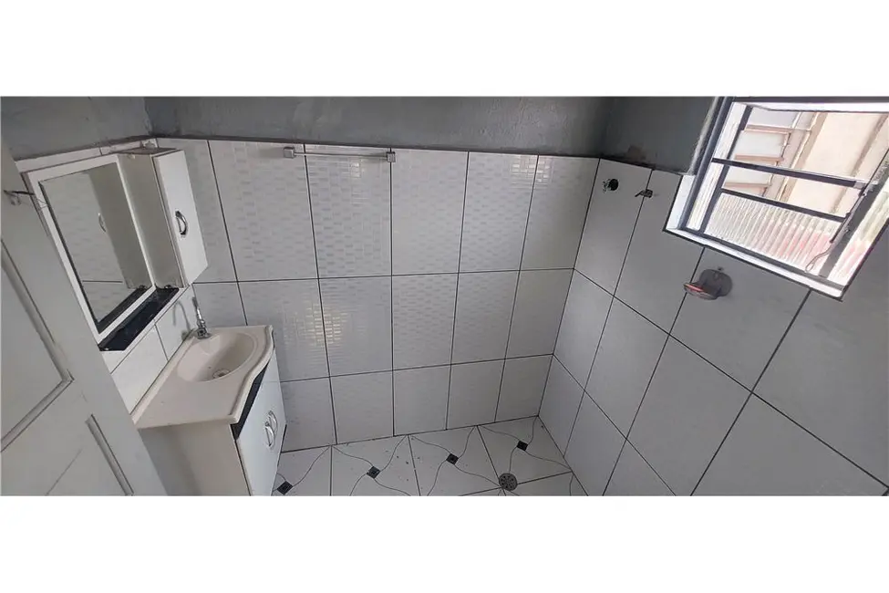 Foto 7 de Casa com 2 quartos à venda, 90m2 em Vila Carmosina, São Paulo - SP