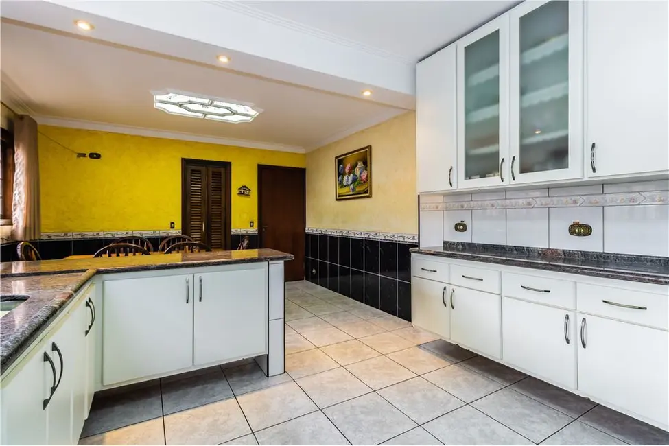 Casa com 3 quartos à venda, 250m2 em Vila Formosa, São Paulo - SP - imagem 6 Foto 6 de Casa com 3 quartos à venda, 250m2 em Vila Formosa, São Paulo - SP