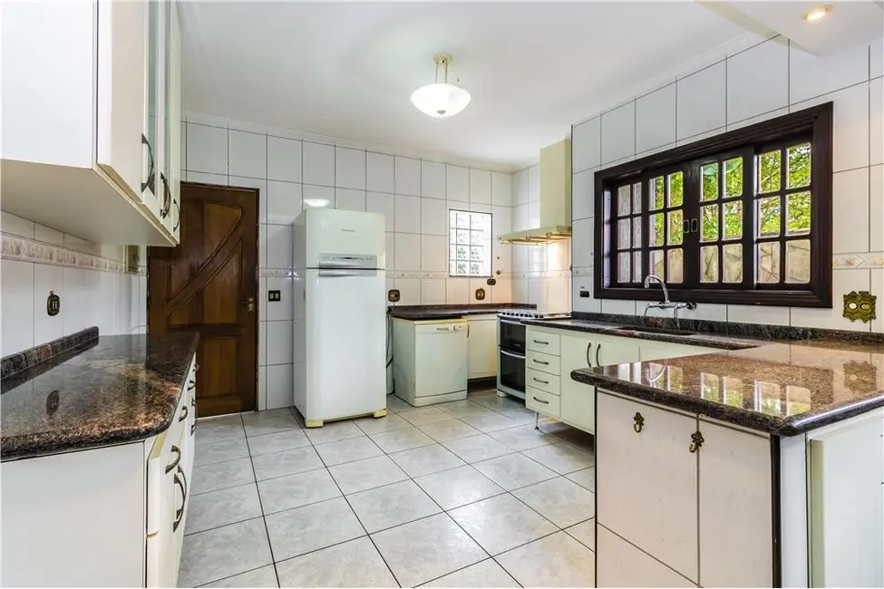 Casa com 3 quartos à venda, 250m2 em Vila Formosa, São Paulo - SP - imagem 7 Foto 7 de Casa com 3 quartos à venda, 250m2 em Vila Formosa, São Paulo - SP