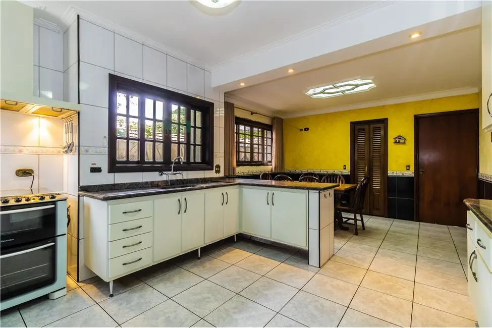 Casa com 3 quartos à venda, 250m2 em Vila Formosa, São Paulo - SP - imagem 5 Foto 5 de Casa com 3 quartos à venda, 250m2 em Vila Formosa, São Paulo - SP