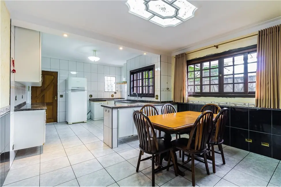 Casa com 3 quartos à venda, 250m2 em Vila Formosa, São Paulo - SP - imagem 4 Foto 4 de Casa com 3 quartos à venda, 250m2 em Vila Formosa, São Paulo - SP