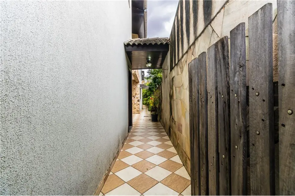 Casa com 3 quartos à venda, 250m2 em Vila Formosa, São Paulo - SP - imagem 9 Foto 9 de Casa com 3 quartos à venda, 250m2 em Vila Formosa, São Paulo - SP