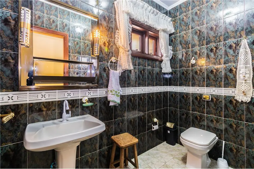 Casa com 3 quartos à venda, 250m2 em Vila Formosa, São Paulo - SP - imagem 3 Foto 3 de Casa com 3 quartos à venda, 250m2 em Vila Formosa, São Paulo - SP