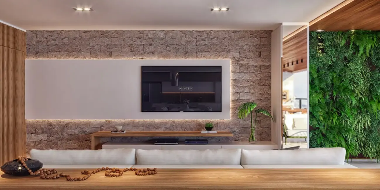 Foto 7 de Apartamento com 4 quartos à venda, 522m2 em Setor Marista, Goiania - GO