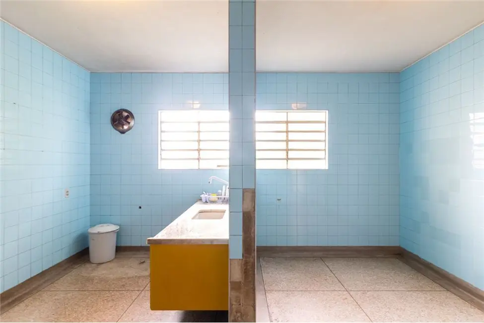 Casa com 4 quartos à venda, 200m2 em Vila Mascote, São Paulo - SP - imagem 6 Foto 6 de Casa com 4 quartos à venda, 200m2 em Vila Mascote, São Paulo - SP