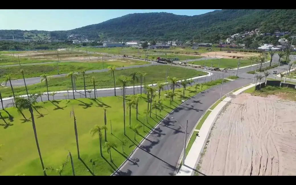 Terreno / Lote à venda, 450m2 em Vargem Grande, Florianopolis - SC - imagem 7 Foto 7 de Terreno / Lote à venda, 450m2 em Vargem Grande, Florianopolis - SC