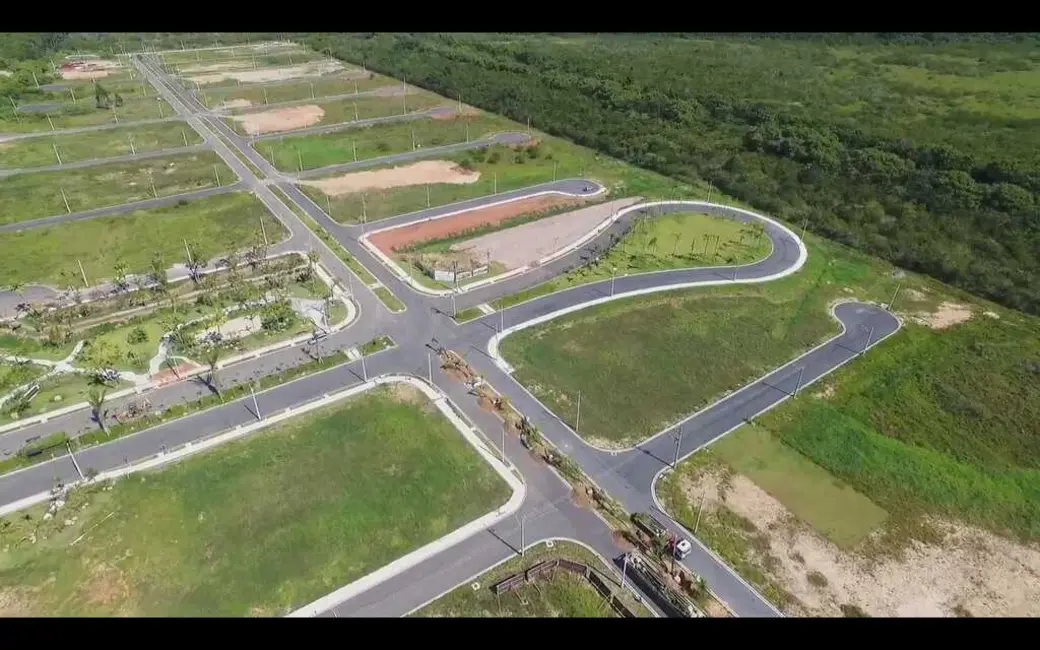 Terreno / Lote à venda, 450m2 em Vargem Grande, Florianopolis - SC - imagem 8 Foto 8 de Terreno / Lote à venda, 450m2 em Vargem Grande, Florianopolis - SC