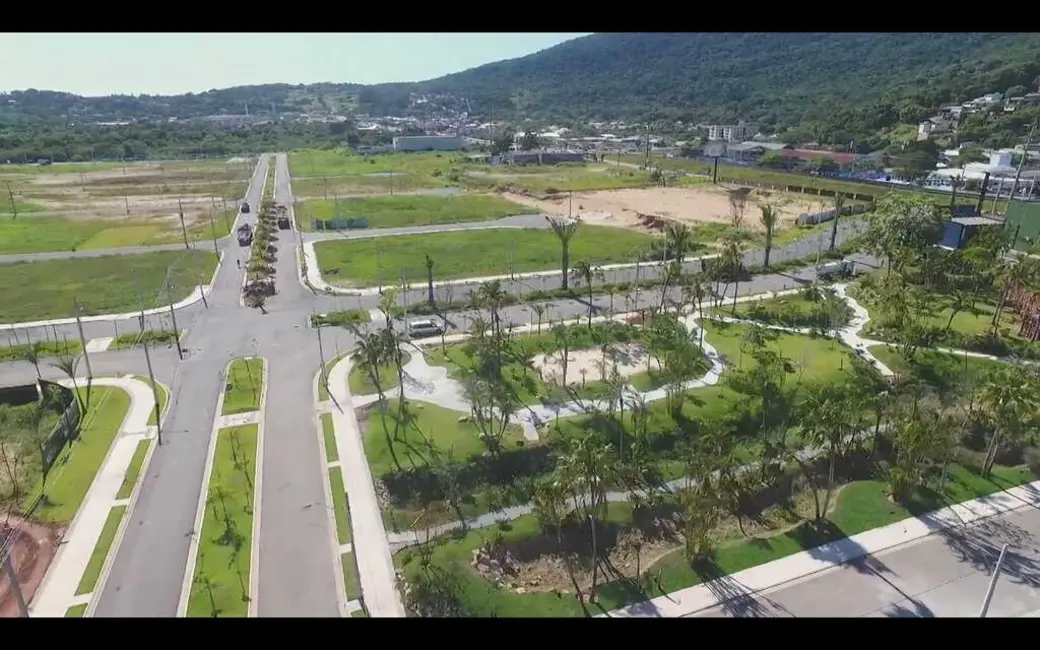 Terreno / Lote à venda, 450m2 em Vargem Grande, Florianopolis - SC - imagem 6 Foto 6 de Terreno / Lote à venda, 450m2 em Vargem Grande, Florianopolis - SC