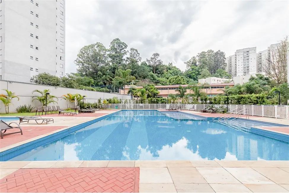 Foto 3 de Apartamento com 3 quartos à venda, 74m2 em Vila Prudente, São Paulo - SP