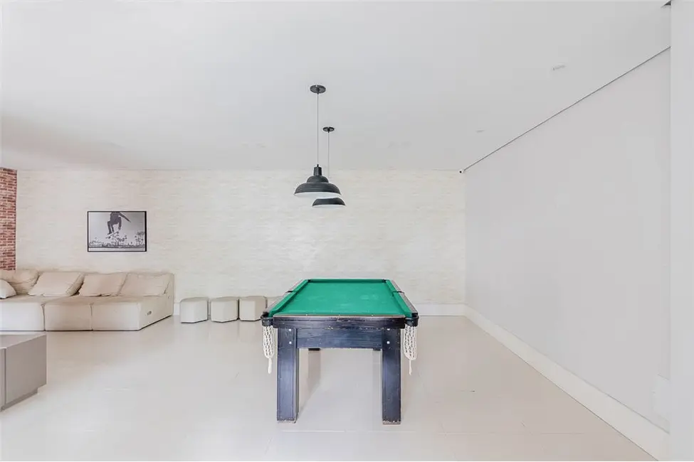 Foto 5 de Apartamento com 3 quartos à venda, 74m2 em Vila Prudente, São Paulo - SP