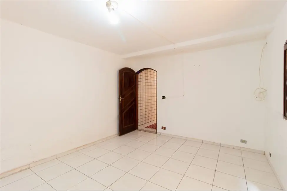 Foto 6 de Casa com 5 quartos à venda, 116m2 em Vila Prudente, São Paulo - SP