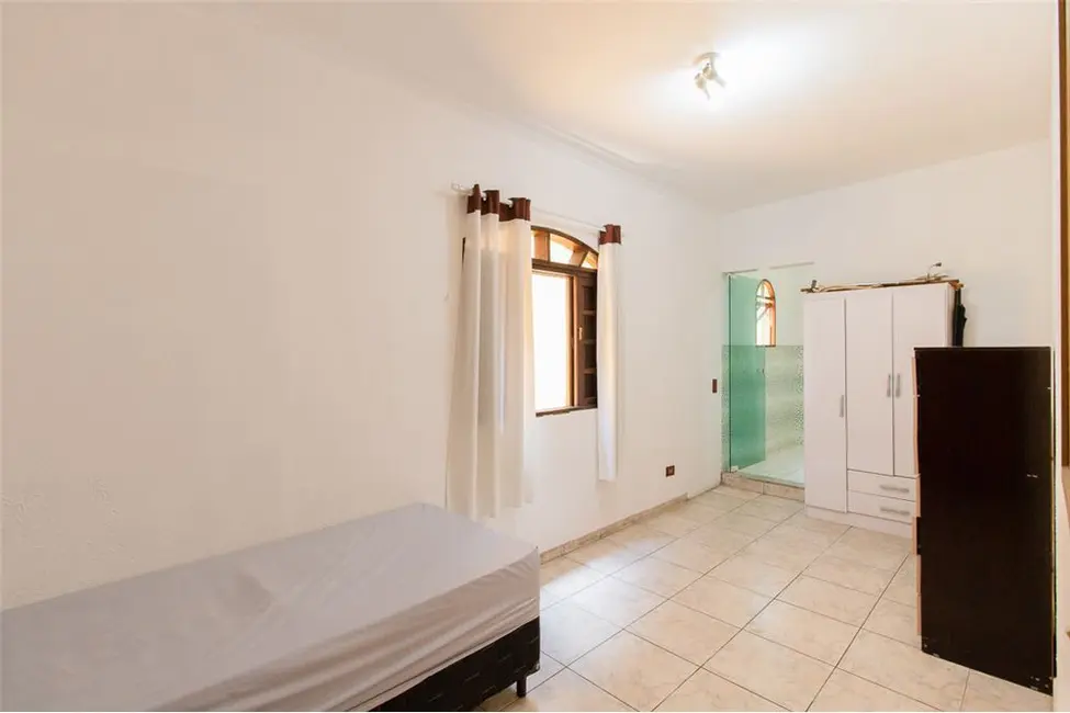 Foto 9 de Casa com 5 quartos à venda, 116m2 em Vila Prudente, São Paulo - SP