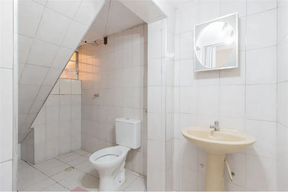 Foto 7 de Casa com 5 quartos à venda, 116m2 em Vila Prudente, São Paulo - SP