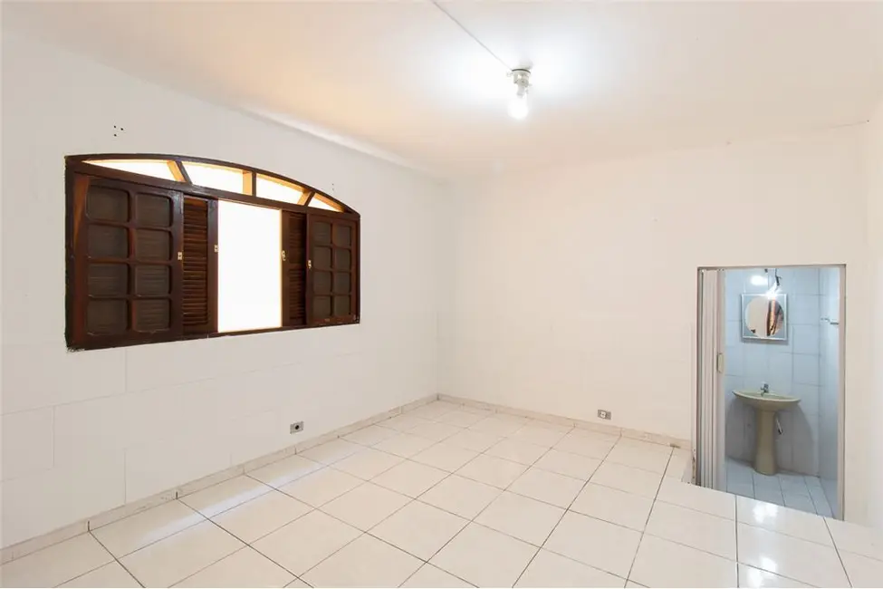Foto 5 de Casa com 5 quartos à venda, 116m2 em Vila Prudente, São Paulo - SP