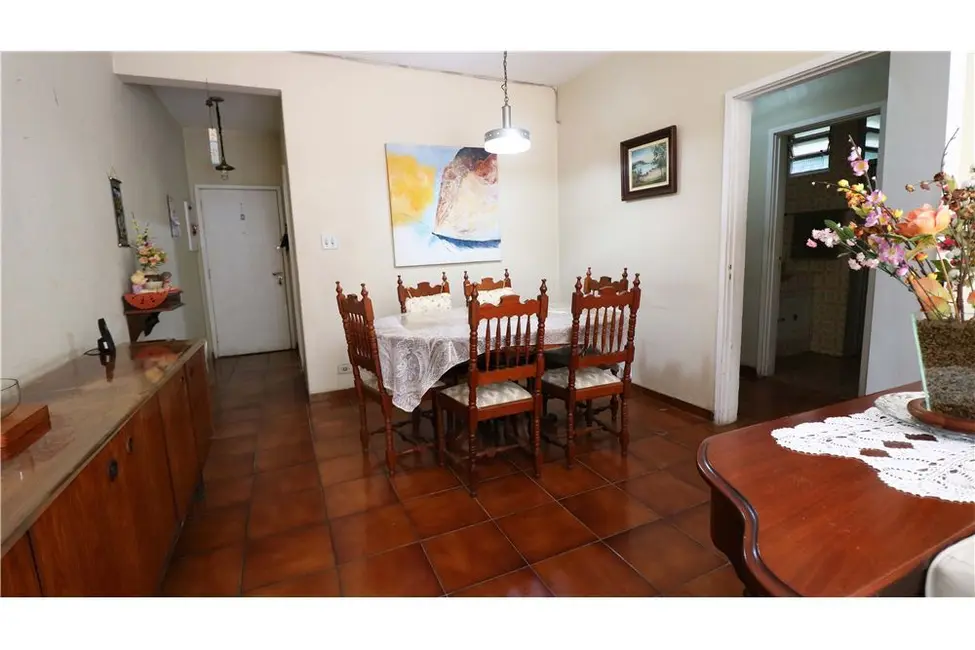 Foto 7 de Apartamento com 2 quartos à venda, 121m2 em Pinheiros, São Paulo - SP