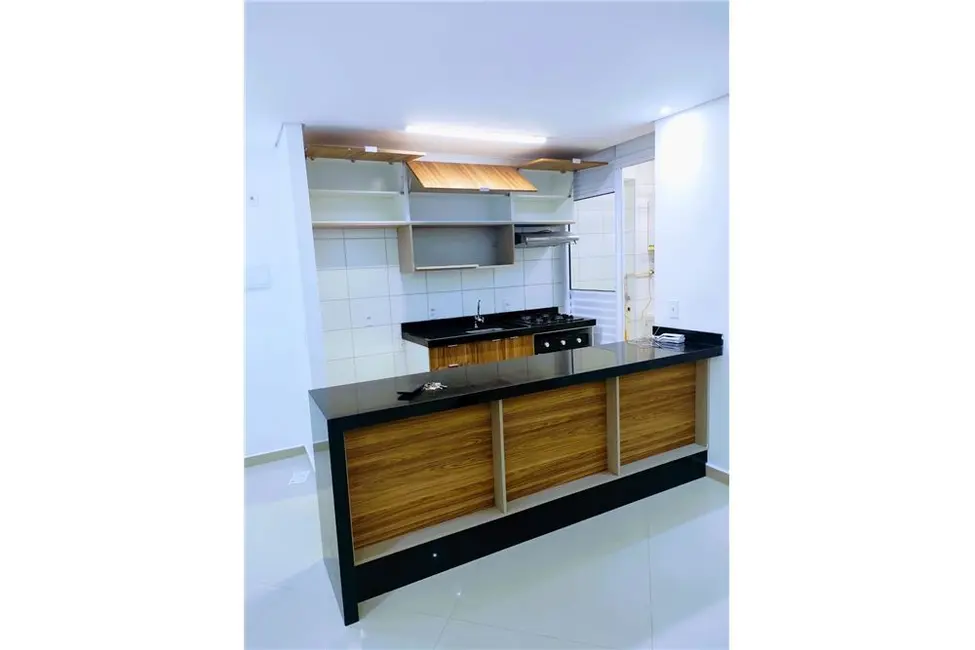 Apartamento com 3 quartos à venda, 65m2 em Penha de França, São Paulo - SP - imagem 5 Foto 5 de Apartamento com 3 quartos à venda, 65m2 em Penha de França, São Paulo - SP