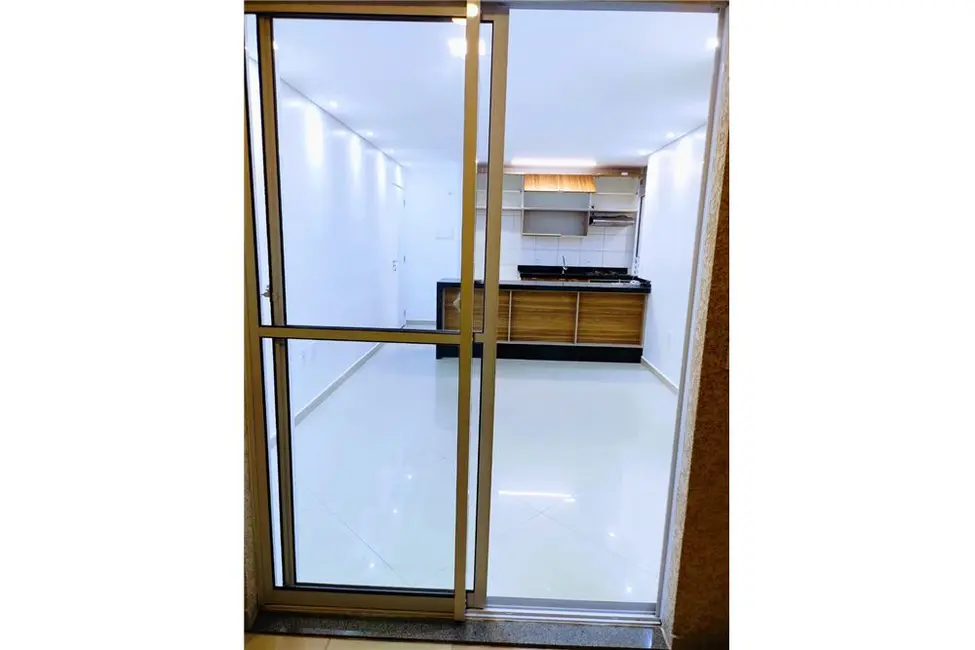 Apartamento com 3 quartos à venda, 65m2 em Penha de França, São Paulo - SP - imagem 2 Foto 2 de Apartamento com 3 quartos à venda, 65m2 em Penha de França, São Paulo - SP