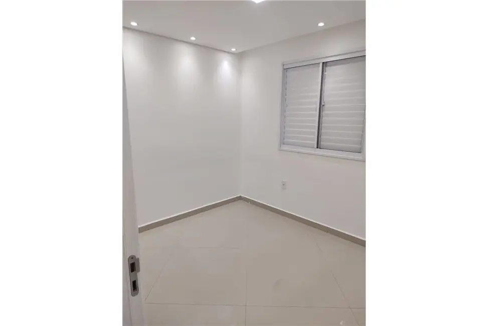Apartamento com 3 quartos à venda, 65m2 em Penha de França, São Paulo - SP - imagem 3 Foto 3 de Apartamento com 3 quartos à venda, 65m2 em Penha de França, São Paulo - SP
