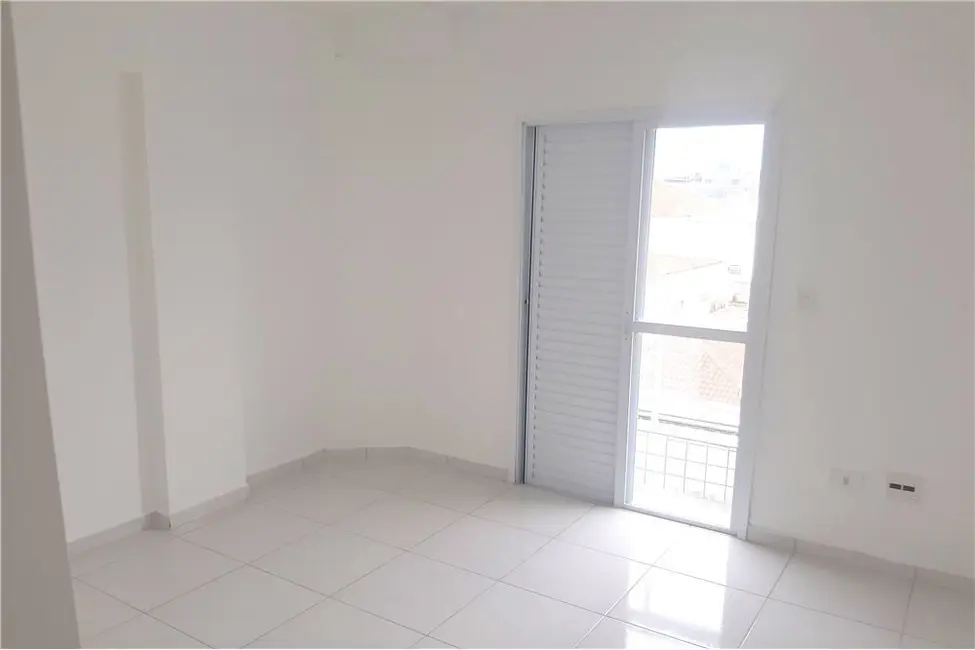 Foto 7 de Apartamento com 2 quartos à venda, 50m2 em Jardim Guassu, Sao Vicente - SP