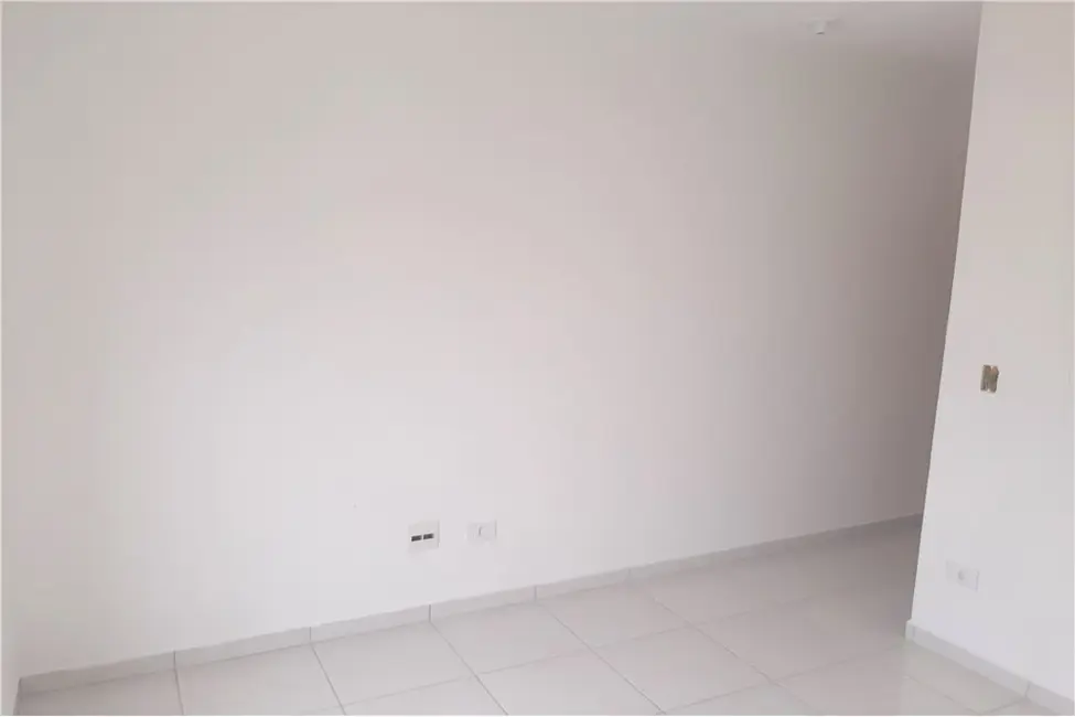 Foto 8 de Apartamento com 2 quartos à venda, 50m2 em Jardim Guassu, Sao Vicente - SP