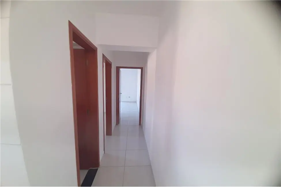 Foto 4 de Apartamento com 2 quartos à venda, 50m2 em Jardim Guassu, Sao Vicente - SP