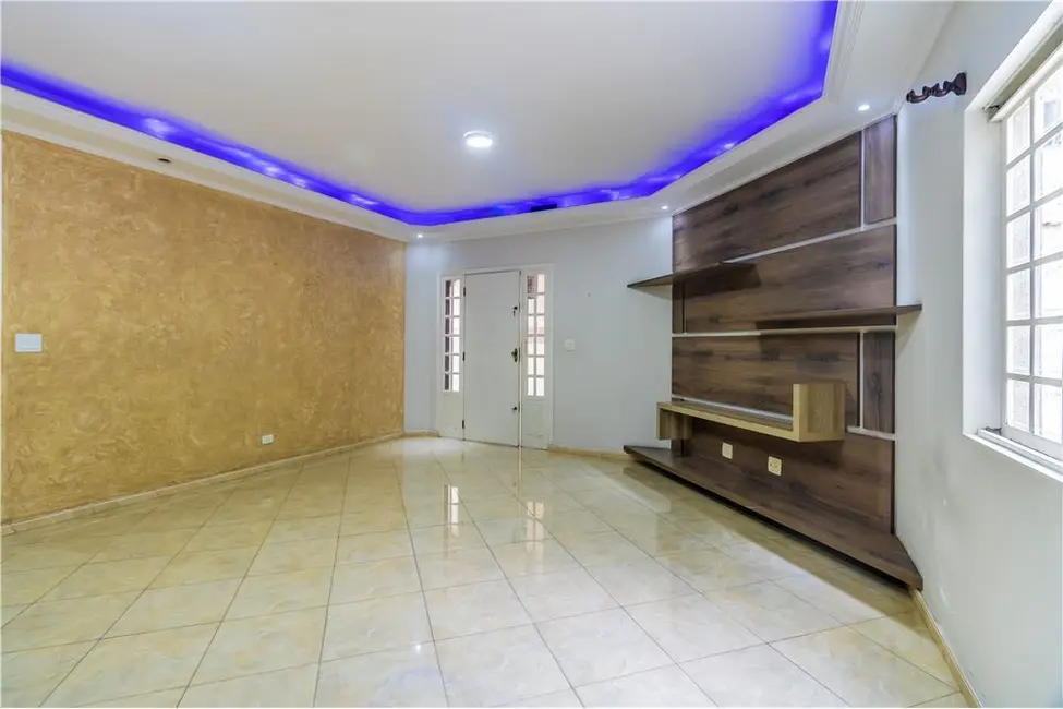 Foto 9 de Casa com 4 quartos à venda, 355m2 em Vila Robertina, São Paulo - SP