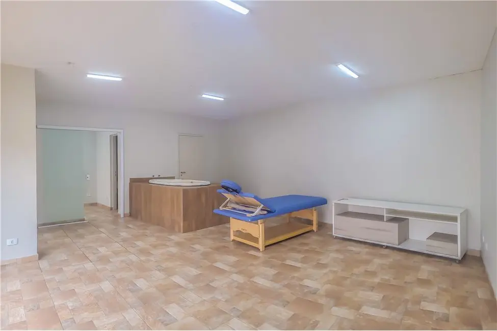 Foto 5 de Casa com 4 quartos à venda, 355m2 em Vila Robertina, São Paulo - SP