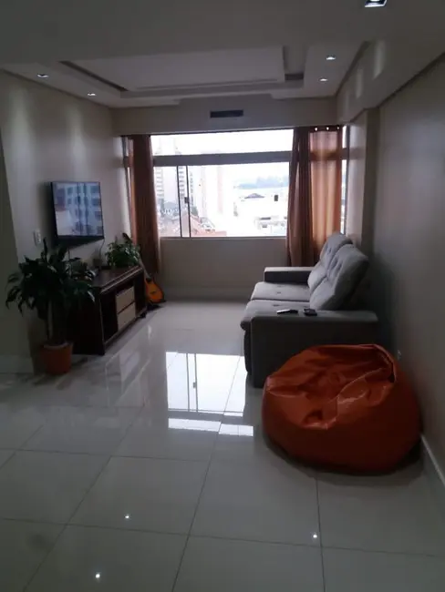 Apartamento com 2 quartos à venda, 82m2 em Centro Histórico, Porto Alegre - RS - imagem 6 Foto 6 de Apartamento com 2 quartos à venda, 82m2 em Centro Histórico, Porto Alegre - RS