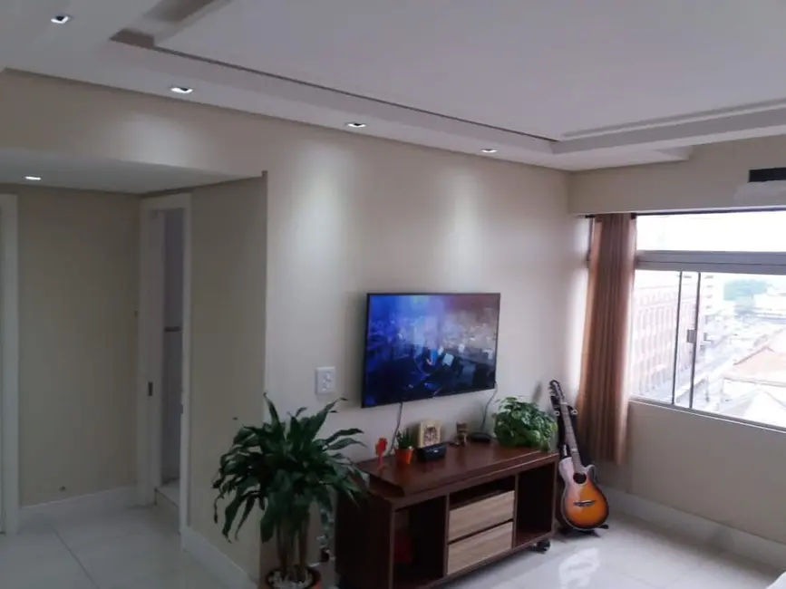 Apartamento com 2 quartos à venda, 82m2 em Centro Histórico, Porto Alegre - RS - imagem 4 Foto 4 de Apartamento com 2 quartos à venda, 82m2 em Centro Histórico, Porto Alegre - RS