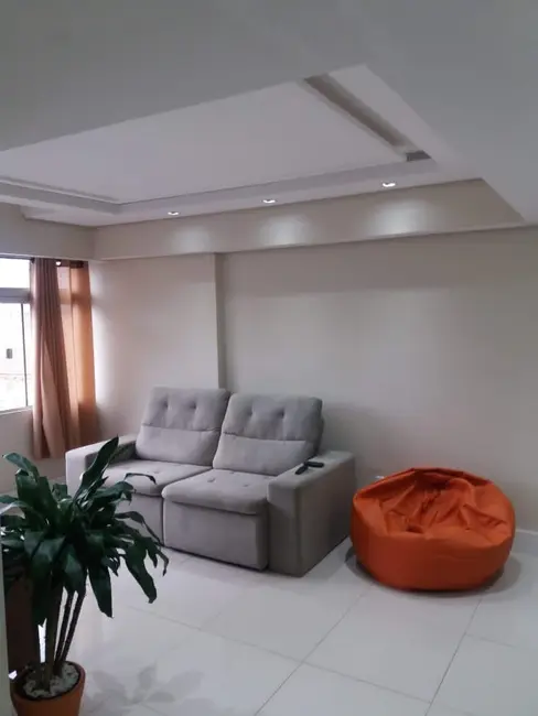 Apartamento com 2 quartos à venda, 82m2 em Centro Histórico, Porto Alegre - RS - imagem 5 Foto 5 de Apartamento com 2 quartos à venda, 82m2 em Centro Histórico, Porto Alegre - RS