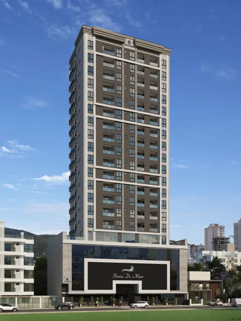 Foto 1 de Apartamento com 2 quartos à venda, 64m2 em Itapema - SC