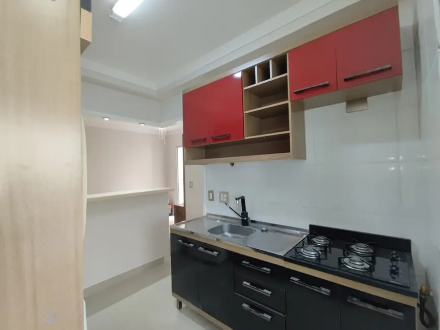 Apartamento com 2 quartos à venda, 48m2 em Igara, Canoas - RS - imagem 9 Foto 9 de Apartamento com 2 quartos à venda, 48m2 em Igara, Canoas - RS