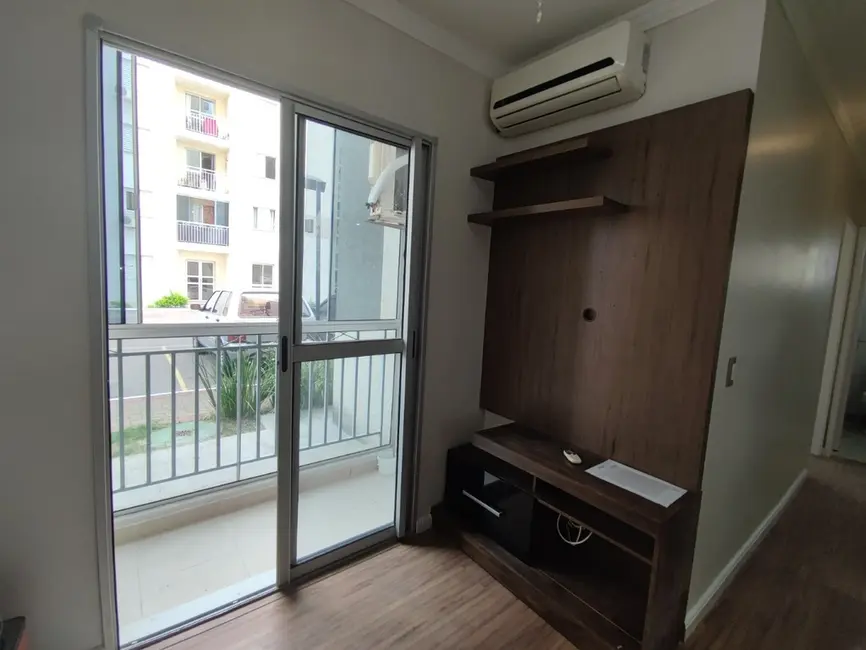 Apartamento com 2 quartos à venda, 48m2 em Igara, Canoas - RS - imagem 5 Foto 5 de Apartamento com 2 quartos à venda, 48m2 em Igara, Canoas - RS