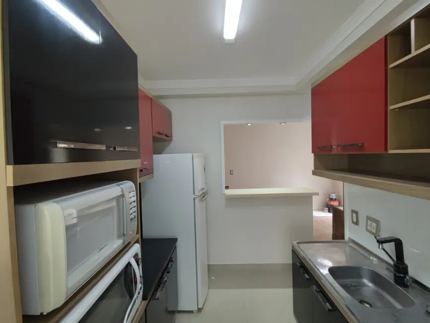 Apartamento com 2 quartos à venda, 48m2 em Igara, Canoas - RS - imagem 6 Foto 6 de Apartamento com 2 quartos à venda, 48m2 em Igara, Canoas - RS
