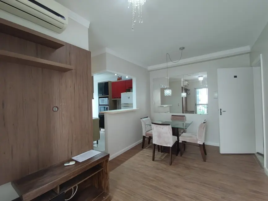Apartamento com 2 quartos à venda, 48m2 em Igara, Canoas - RS - imagem 3 Foto 3 de Apartamento com 2 quartos à venda, 48m2 em Igara, Canoas - RS